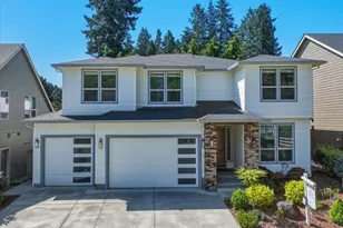 18511 NE 26th Dr, Vancouver, WA 98684 - Photo 1