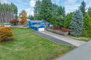 103 Kingsley Dr, Castle Rock, WA 98611 - Photo 1