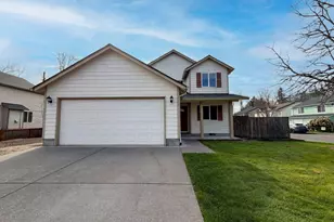 59130 Oak Glen Ave, Saint Helens, OR 97051 - Photo 1