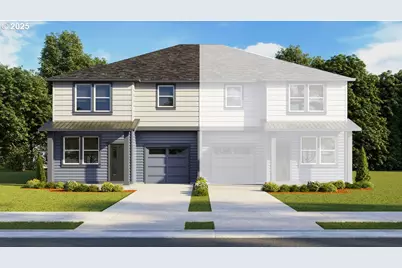 6539 SE Nasha St, Hillsboro, OR 97123 - Photo 1