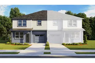 6539 SE Nasha St, Hillsboro, OR 97123 - Photo 1