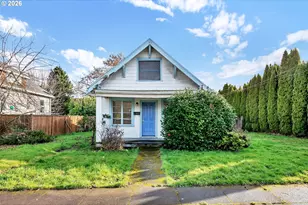 5252 SE 18th Ave, Portland, OR 97202 - Photo 1