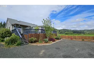 64181 Watsonville Rd, Coos Bay, OR 97420 - Photo 1