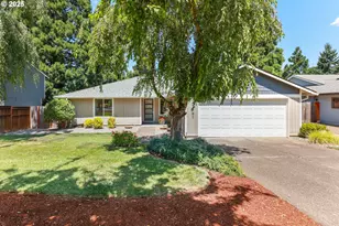 21787 SW Blackfoot Dr, Tualatin, OR 97062 - Photo 1