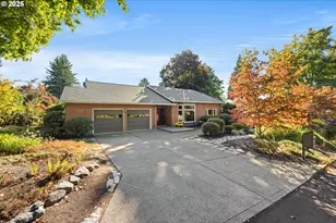 6580 SW Preslynn Dr, Portland, OR 97225 - Photo 1