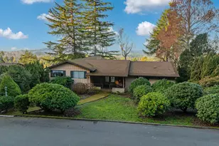 135 SW 85th Ave, Portland, OR 97225 - Photo 1