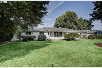 11112 NW 3rd Ave, Vancouver, WA 98685 - Photo 1