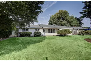 11112 NW 3rd Ave, Vancouver, WA 98685 - Photo 1