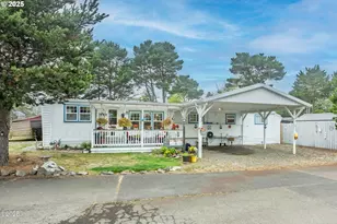 4800 SE Inlet Ave, Lincoln City, OR 97367 - Photo 1