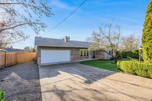 339 Telford Rd, Oregon City, OR 97045 - Photo 1