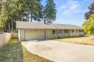 11303 NE 99th St, Vancouver, WA 98662 - Photo 1