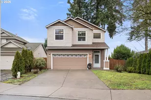 11301 NE 105th St, Vancouver, WA 98662 - Photo 1