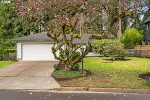 19135 Red Wing Ct, Lake Oswego, OR 97035 - Photo 1