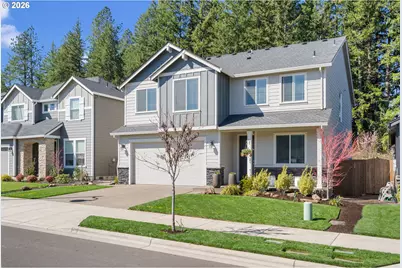 17739 SW Lockwood Ct, Sherwood, OR 97140 - Photo 1