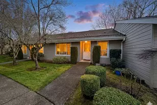 13775 SW Scholls Ferry Rd SW, Beaverton, OR 97008 - Photo 1