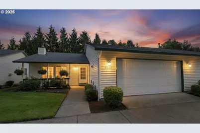 4303 NE 75th Ave #14, Vancouver, WA 98662 - Photo 1