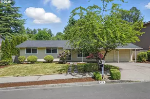 424 SE Barnes Ave, Gresham, OR 97080 - Photo 1