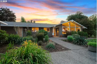 34926 SW Johnson School Rd, Cornelius, OR 97113 - Photo 1