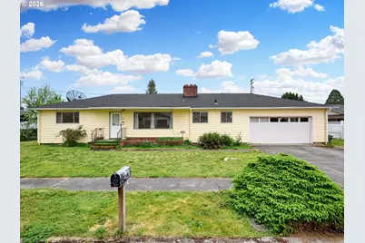 770 E Hollister St, Stayton, OR 97383 - Photo 1