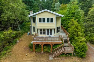 26672 Sebastian Ln, Gold Beach, OR 97444 - Photo 1