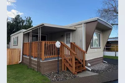 16901 SE Division St, Portland, OR 97236 - Photo 1