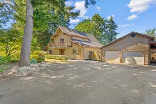 350 NW Riverpark Pl, Canby, OR 97013 - Photo 1