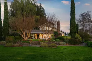 9045 NW Kaiser Rd, Portland, OR 97231 - Photo 1
