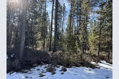 Keyser Circle #28, Chiloquin, OR 97624 - Photo 1