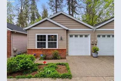 8830 SW Maple Ct, Portland, OR 97223 - Photo 1