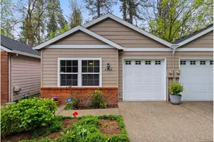 8830 SW Maple Ct, Portland, OR 97223 - Photo 1