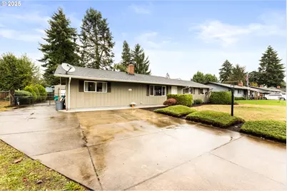 9304 NE 96th St, Vancouver, WA 98662 - Photo 1