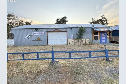 120 SE Eleventh St, Irrigon, OR 97844 - Photo 1