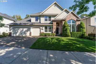 3005 Sabo Ln, West Linn, OR 97068 - Photo 1