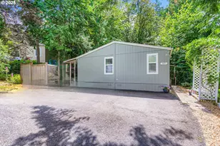 8750 SE 155th Ave, Happy Valley, OR 97086 - Photo 1