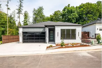 5400 NE 111th St, Vancouver, WA 98686 - Photo 1
