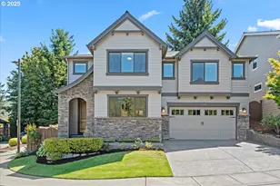 9120 SW 166th Terrace, Beaverton, OR 97007 - Photo 1