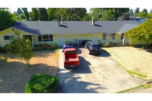 725/727 Greg Way, Eugene, OR 97404 - Photo 1