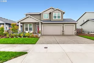 1886 N Hyssop St, Canby, OR 97013 - Photo 1