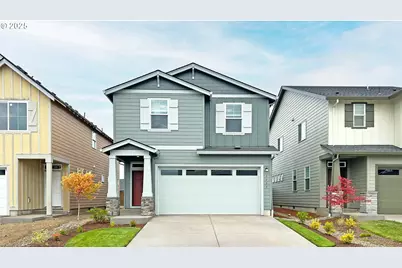 1733 Seven Mile Ln SE, Albany, OR 97322 - Photo 1