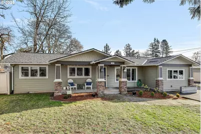 11260 SW 79th Ave, Tigard, OR 97223 - Photo 1