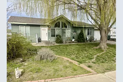 3097 SW River View Dr, Pendleton, OR 97801 - Photo 1