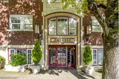 20 NW 16th Ave #404, Portland, OR 97209 - Photo 1