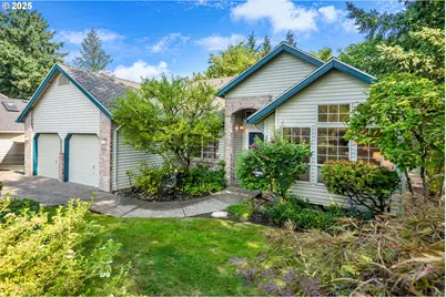 15395 SW Gleneden Dr, Beaverton, OR 97007 - Photo 1