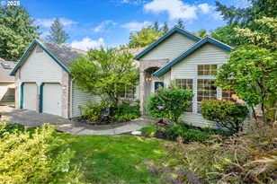 15395 SW Gleneden Dr, Beaverton, OR 97007 - Photo 1