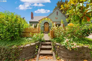 548 N Lombard St, Portland, OR 97217 - Photo 1