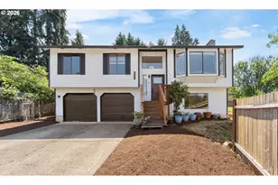 7415 SW 167th Pl, Beaverton, OR 97007 - Photo 1