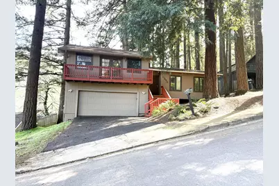 5035 Whiteaker St, Eugene, OR 97405 - Photo 1