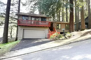 5035 Whiteaker St, Eugene, OR 97405 - Photo 1