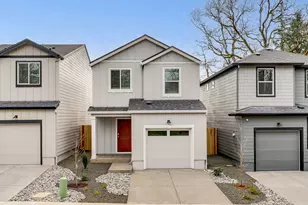 19306 SE 11th Way, Camas, WA 98607 - Photo 1