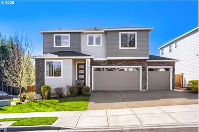 9957 SW 173rd Ave, Beaverton, OR 97007 - Photo 1